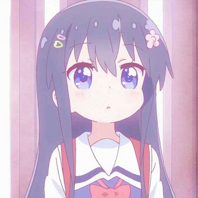 黄金再度跳水原因