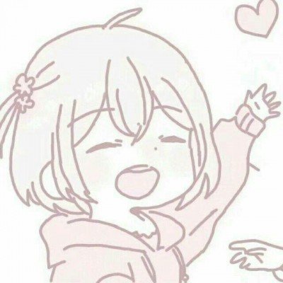 美国第一夫人声明