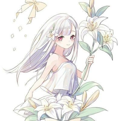 薛之谦说很开心盲道被撞是摆拍