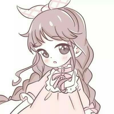 女孩2岁确诊孤独症父母花100万求医