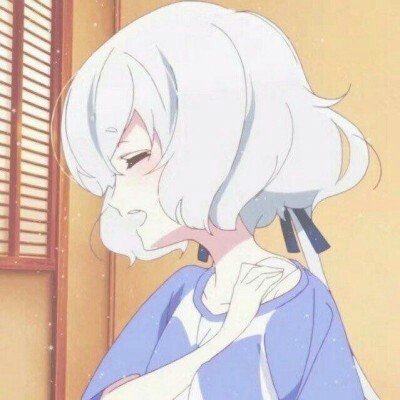 央视已获世界杯转播权