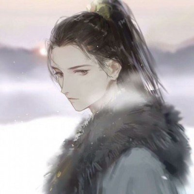 2名同学平板支撑同时破赛会纪录夺冠