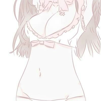 中国军舰给日本画圈