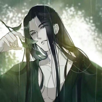 白酒概念股走高
