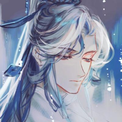 虞书欣为洪潇林柏叡新剧打call